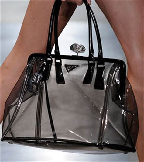 papala prada|prada bag 2010.